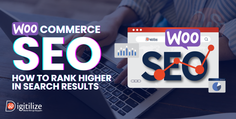 WooCommerce SEO: How to Rank Higher in Search Results