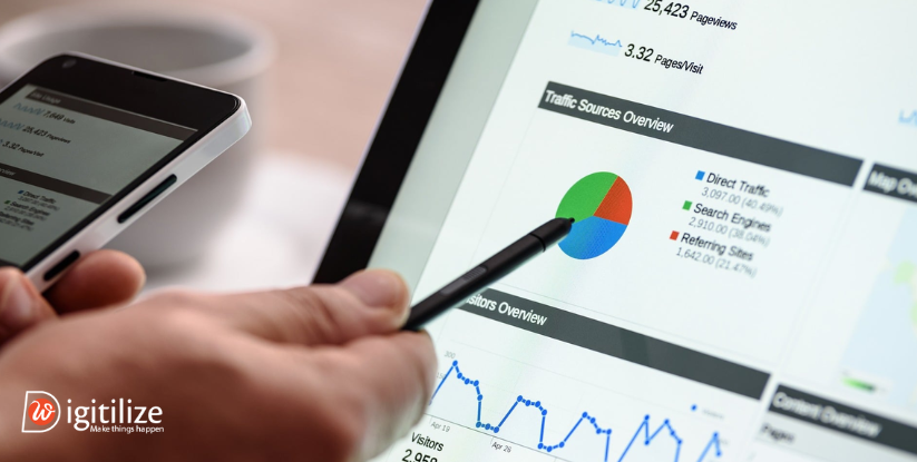 Tips to rank higher in the search result