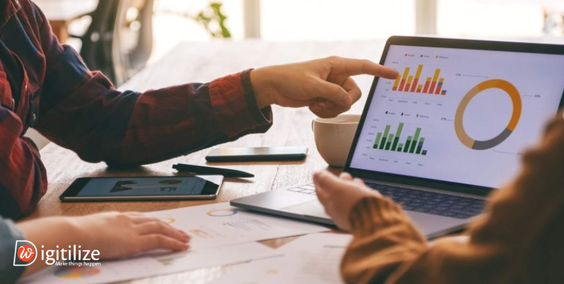 Benefits of SEO optimization WooCommerce store