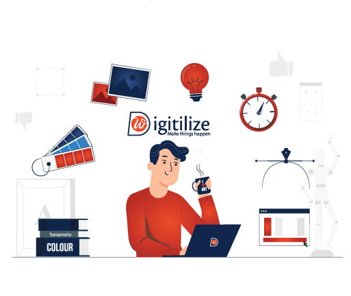 top services