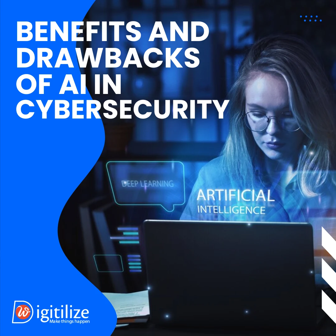 Benefits And Drawbacks Of Ai