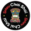https://www.digitilizeweb.com/wp-content/uploads/2024/01/chai-shai.png