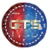 https://www.digitilizeweb.com/wp-content/uploads/2024/01/gts-1.png