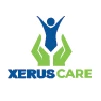 xerus care