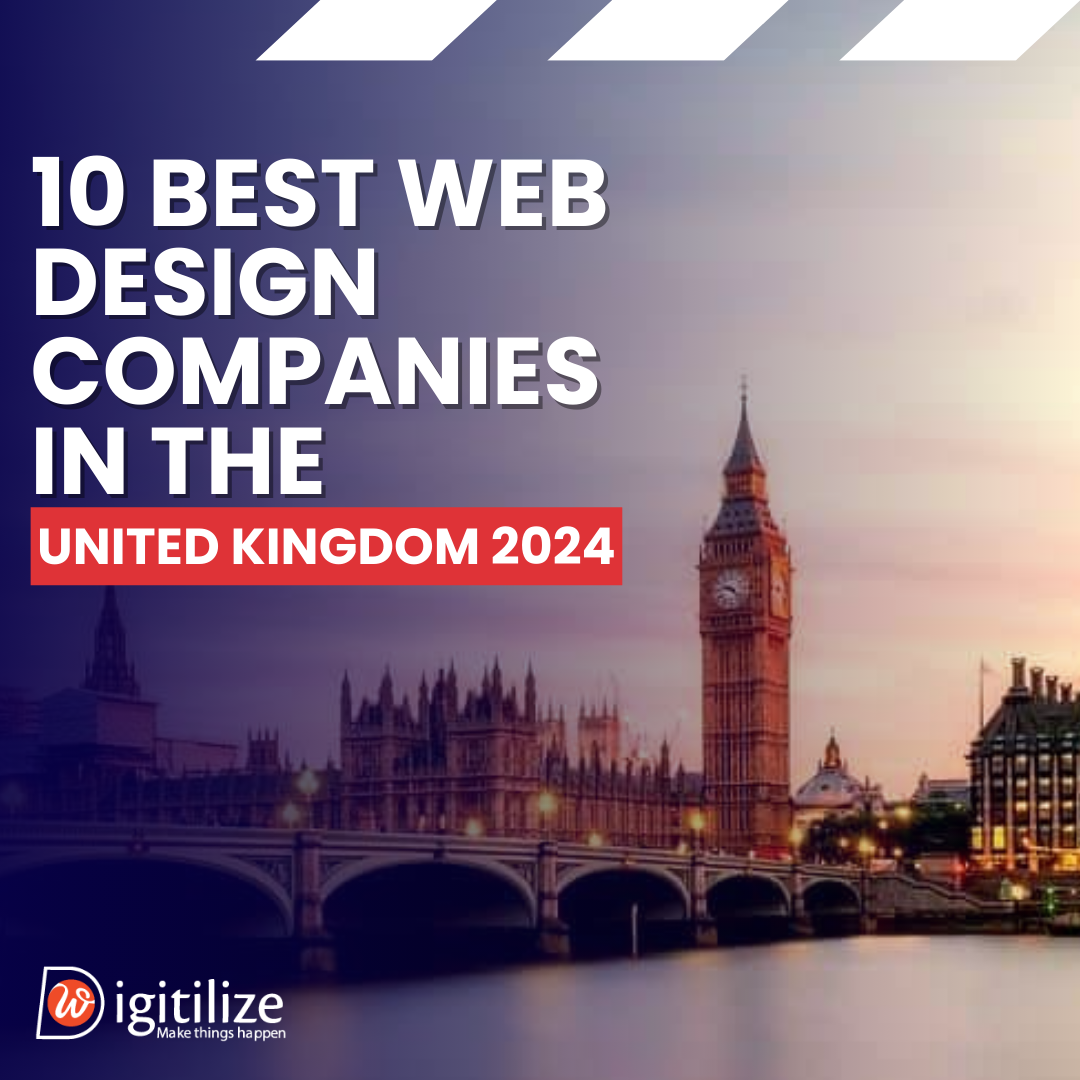 10 Best Web Design Companies In The United Kingdom 2024 10-best-web-design-companies-in-the-united-kingdom-2024