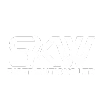 skw