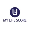 lifescuccessscore