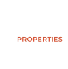 https://www.digitilizeweb.com/wp-content/uploads/2024/07/buyandletproperties.png
