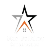 https://www.digitilizeweb.com/wp-content/uploads/2024/07/star-building-1.png