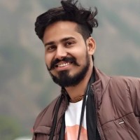 Developer prfile