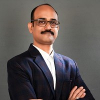 Developer prfile