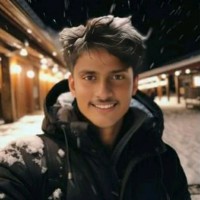 Developer prfile