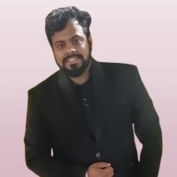 Developer prfile