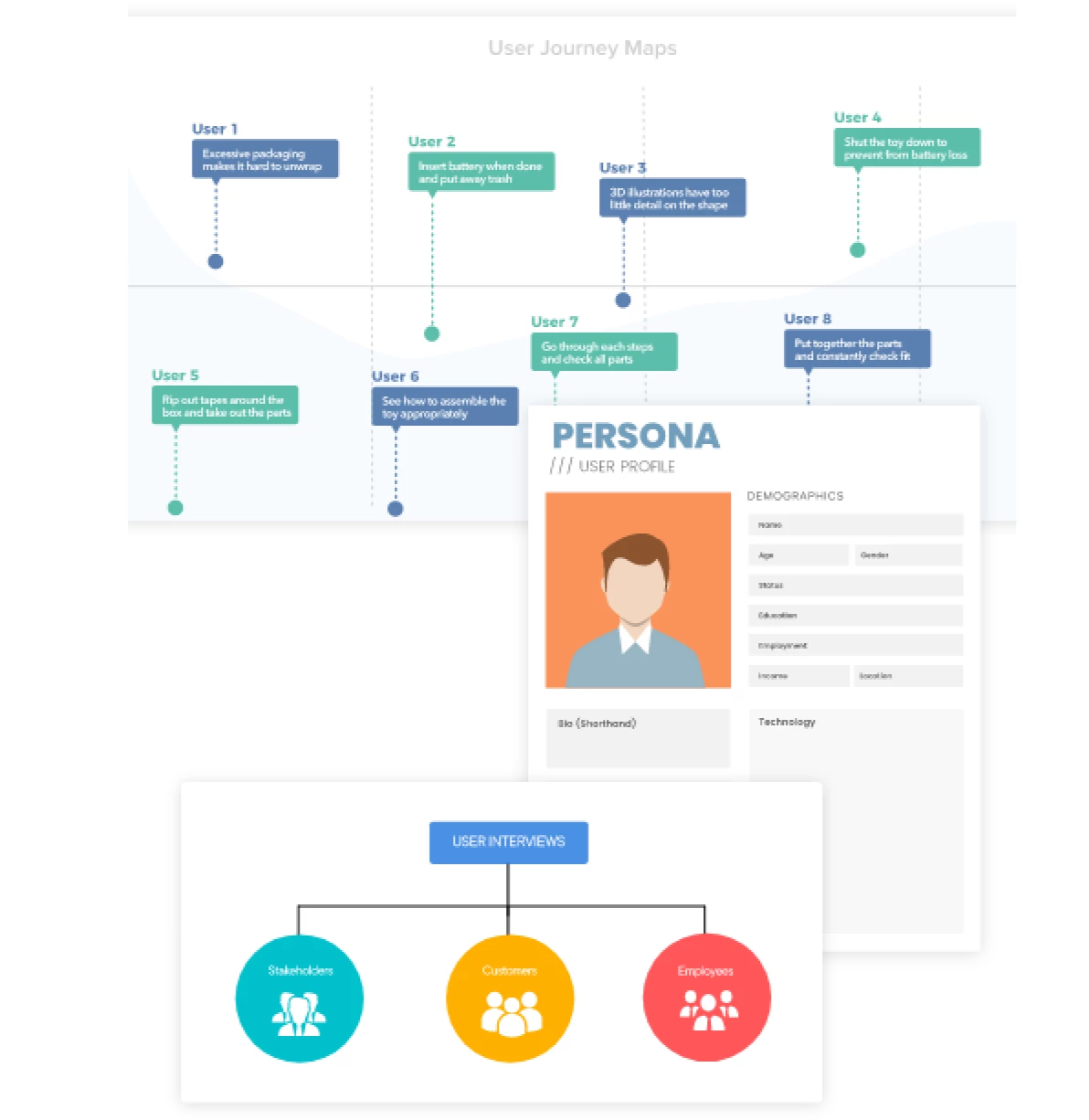 https://www.digitilizeweb.com/wp-content/w3-webp/uploads/2022/02/Group-337-3.pngw3.webp