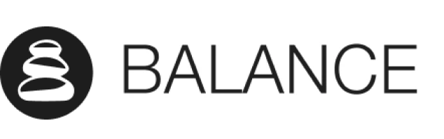 balance_icon