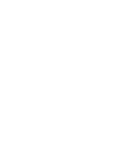 Best web design company in uk