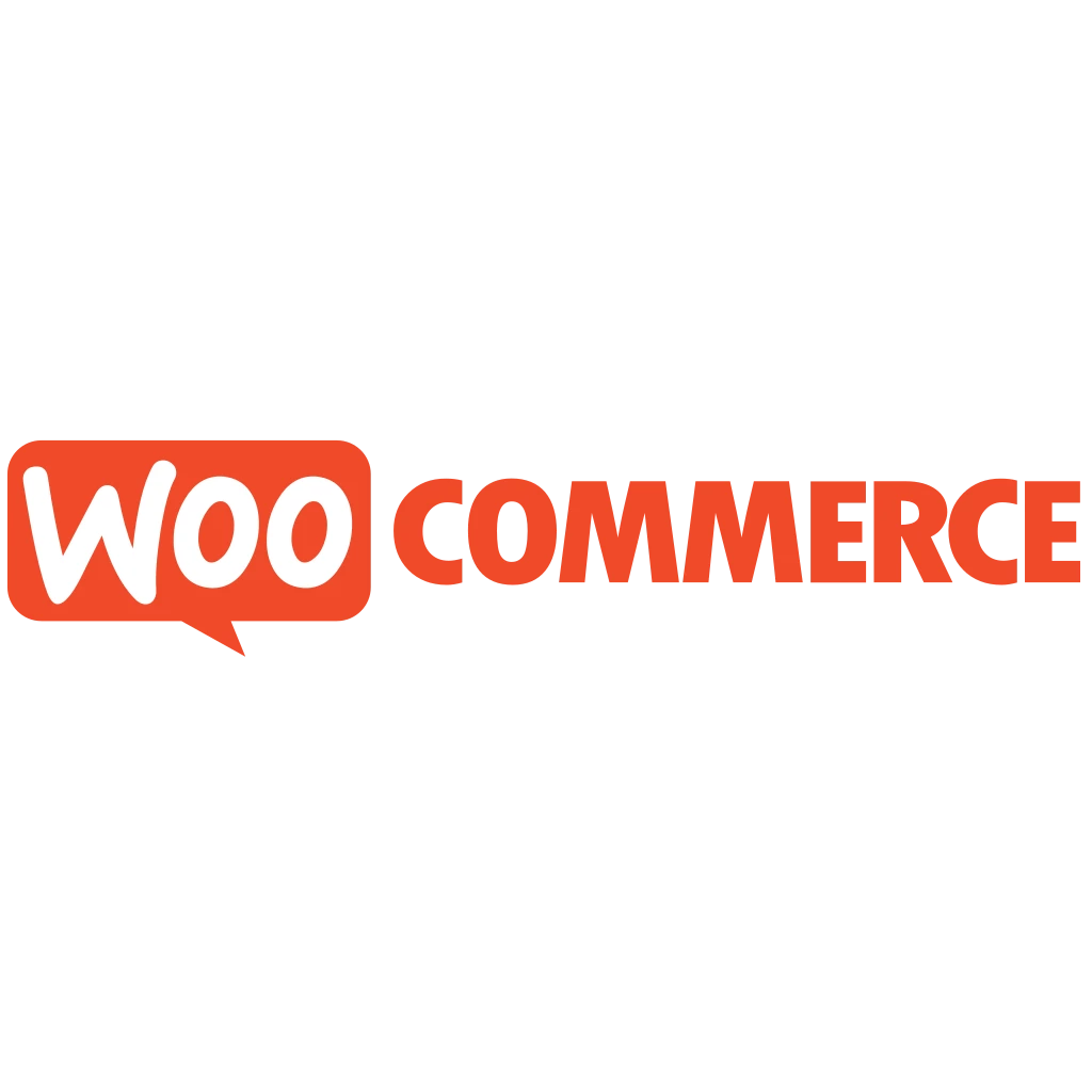 Best web design company in uk