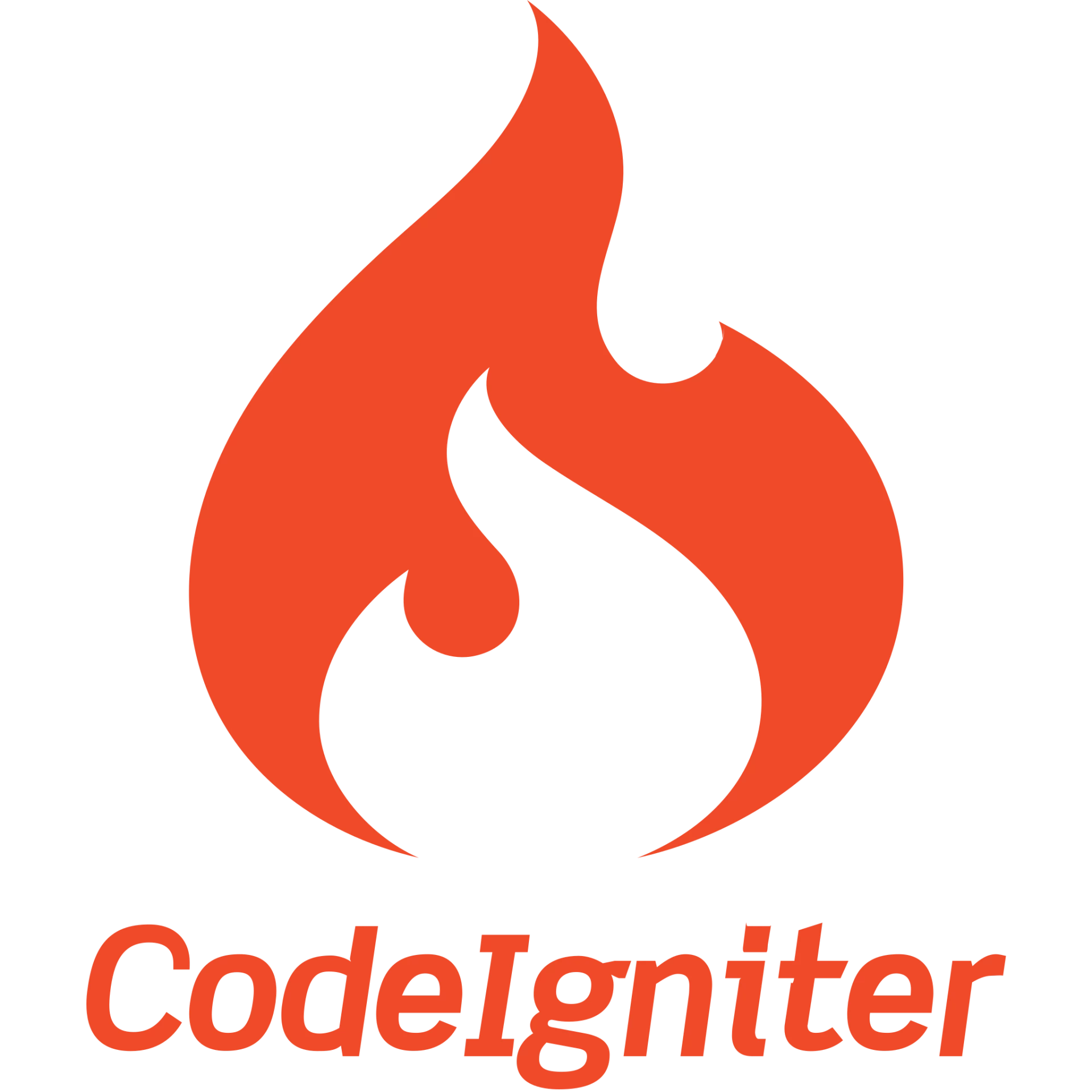 Best web design company in uk