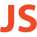Best web design company in uk