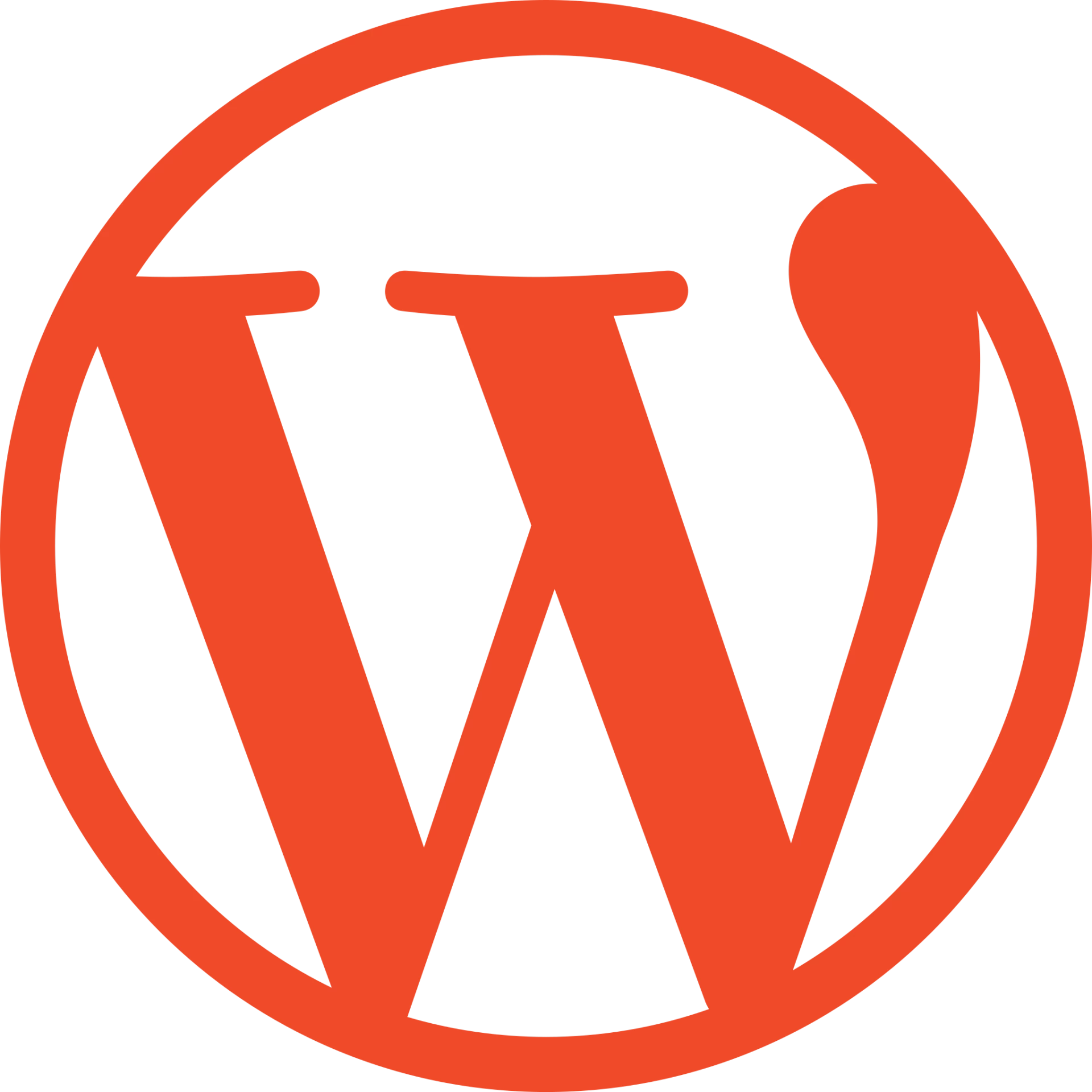 Best web design company in uk