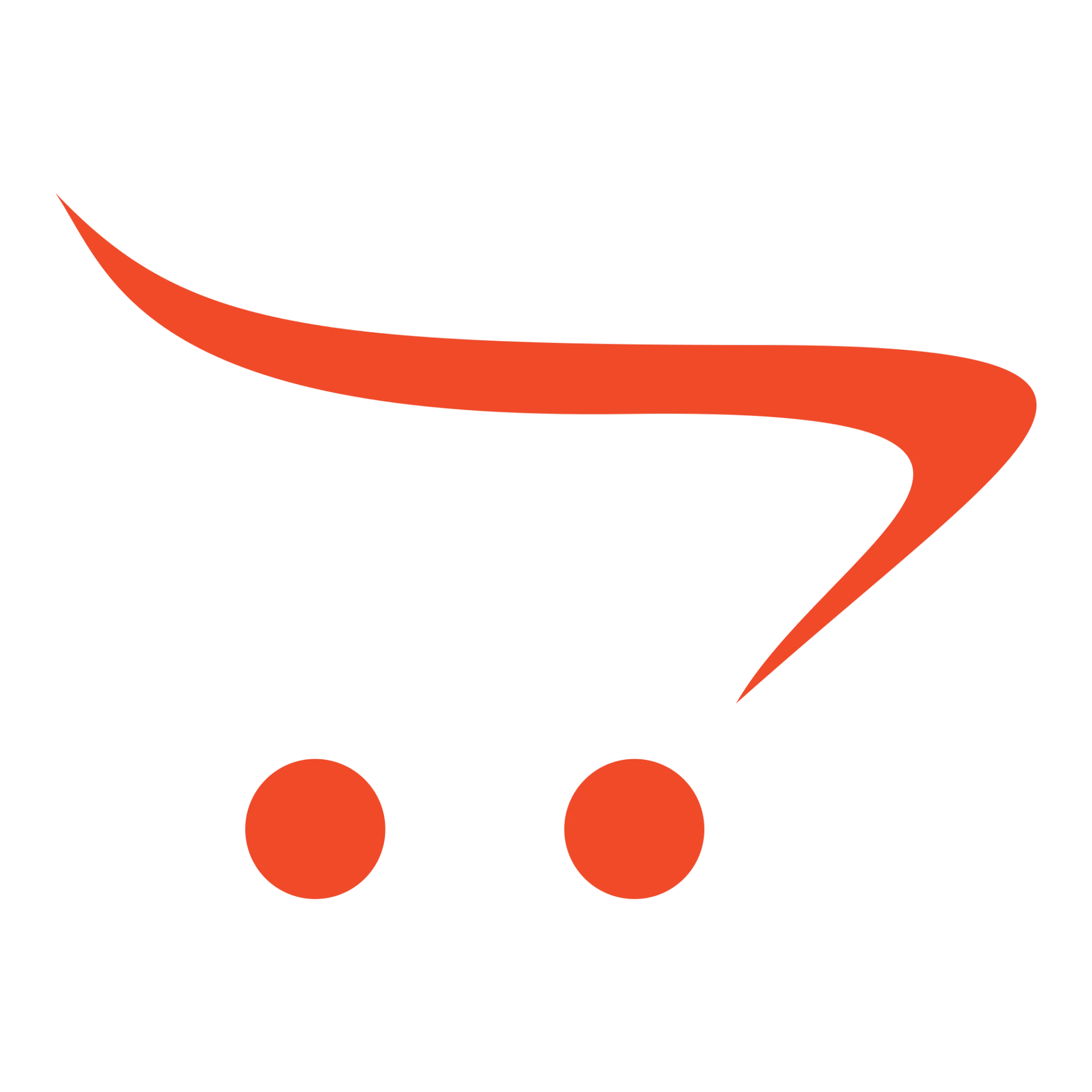 Best web design company in uk