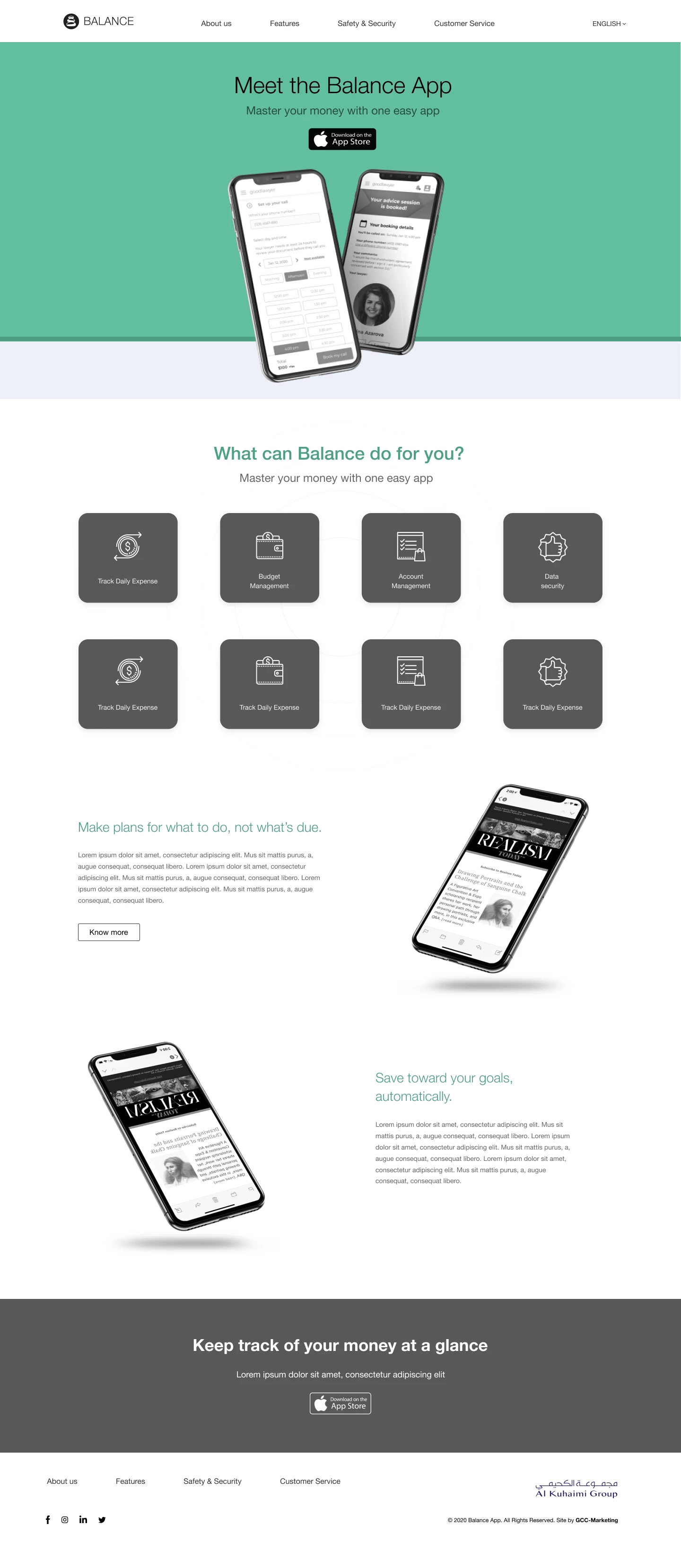 balanceapp-website