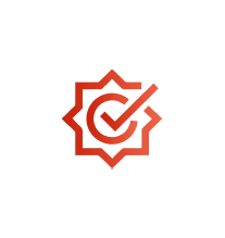 Best web design company in uk