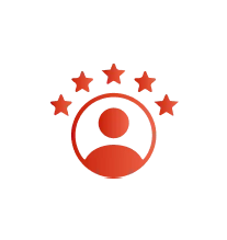 Best web design company in uk