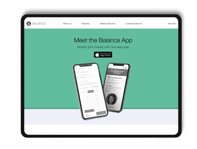 https://www.digitilizeweb.com/wp-content/w3-webp/uploads/2022/03/final-1-1.pngw3.webp