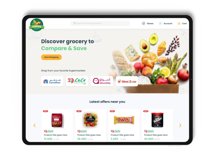 https://www.digitilizeweb.com/wp-content/w3-webp/uploads/2022/03/final-1-3.pngw3.webp