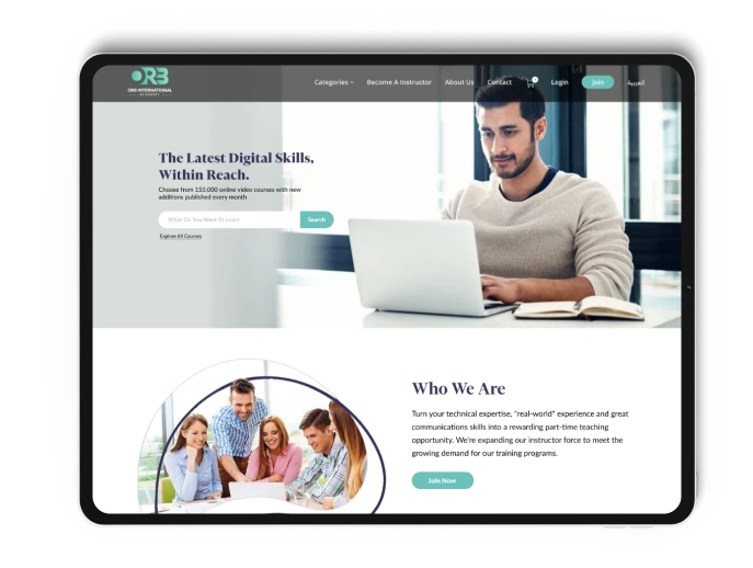 https://www.digitilizeweb.com/wp-content/w3-webp/uploads/2022/03/final-1.pngw3.webp