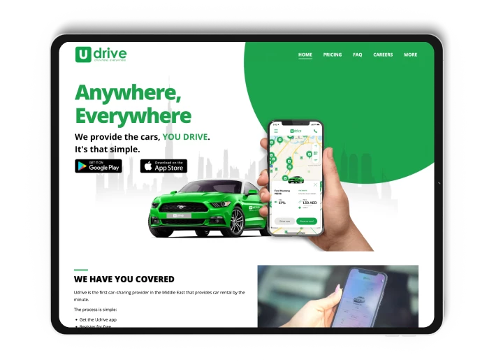 https://www.digitilizeweb.com/wp-content/w3-webp/uploads/2022/03/final-2-1.pngw3.webp