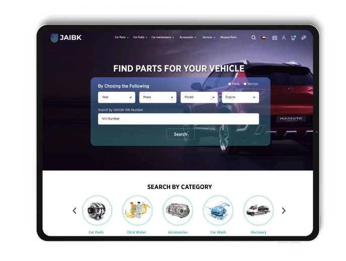 https://www.digitilizeweb.com/wp-content/w3-webp/uploads/2022/03/final-2.pngw3.webp
