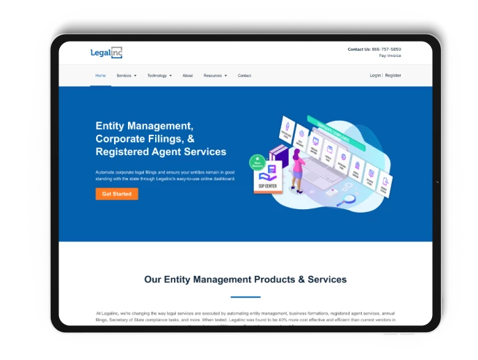 https://www.digitilizeweb.com/wp-content/w3-webp/uploads/2022/03/final-3-1.pngw3.webp