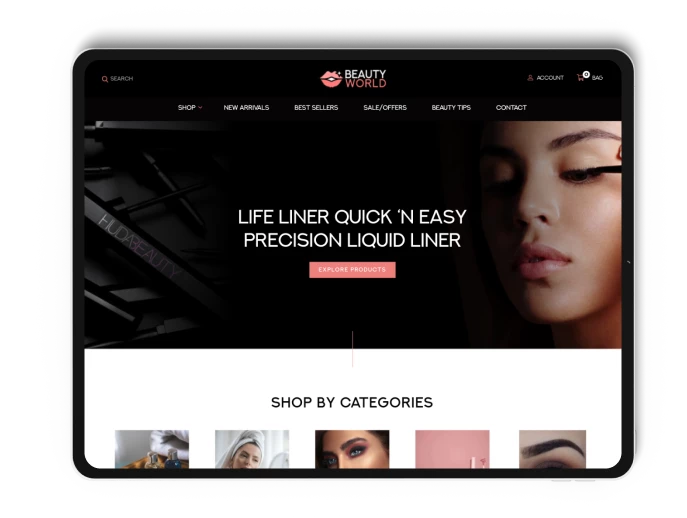 https://www.digitilizeweb.com/wp-content/w3-webp/uploads/2022/03/final-3.pngw3.webp