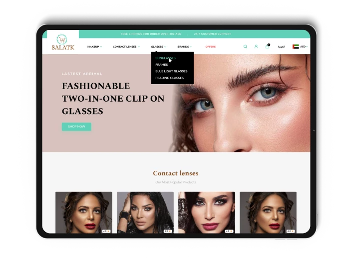 https://www.digitilizeweb.com/wp-content/w3-webp/uploads/2022/03/final-4.pngw3.webp