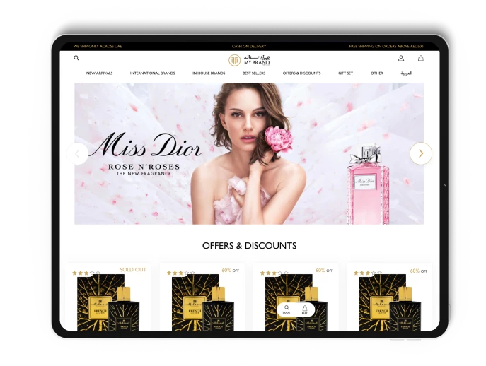 https://www.digitilizeweb.com/wp-content/w3-webp/uploads/2022/03/final-5.pngw3.webp