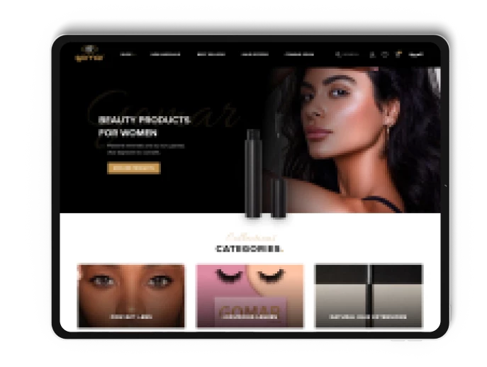 https://www.digitilizeweb.com/wp-content/w3-webp/uploads/2022/03/final-6.pngw3.webp