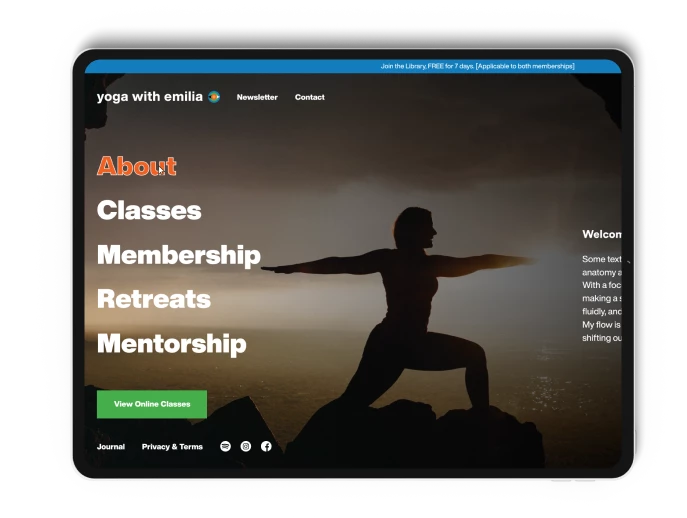 https://www.digitilizeweb.com/wp-content/w3-webp/uploads/2022/03/final-8.pngw3.webp