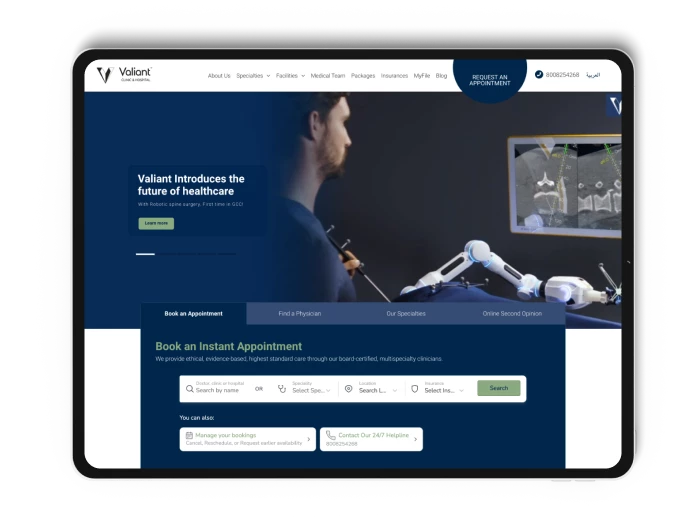 https://www.digitilizeweb.com/wp-content/w3-webp/uploads/2022/03/final.pngw3.webp