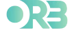 Best web design company in uk - Digitilize web