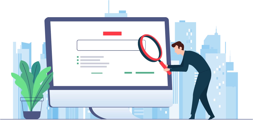 https://www.digitilizeweb.com/wp-content/w3-webp/uploads/2022/03/image-57.pngw3.webp