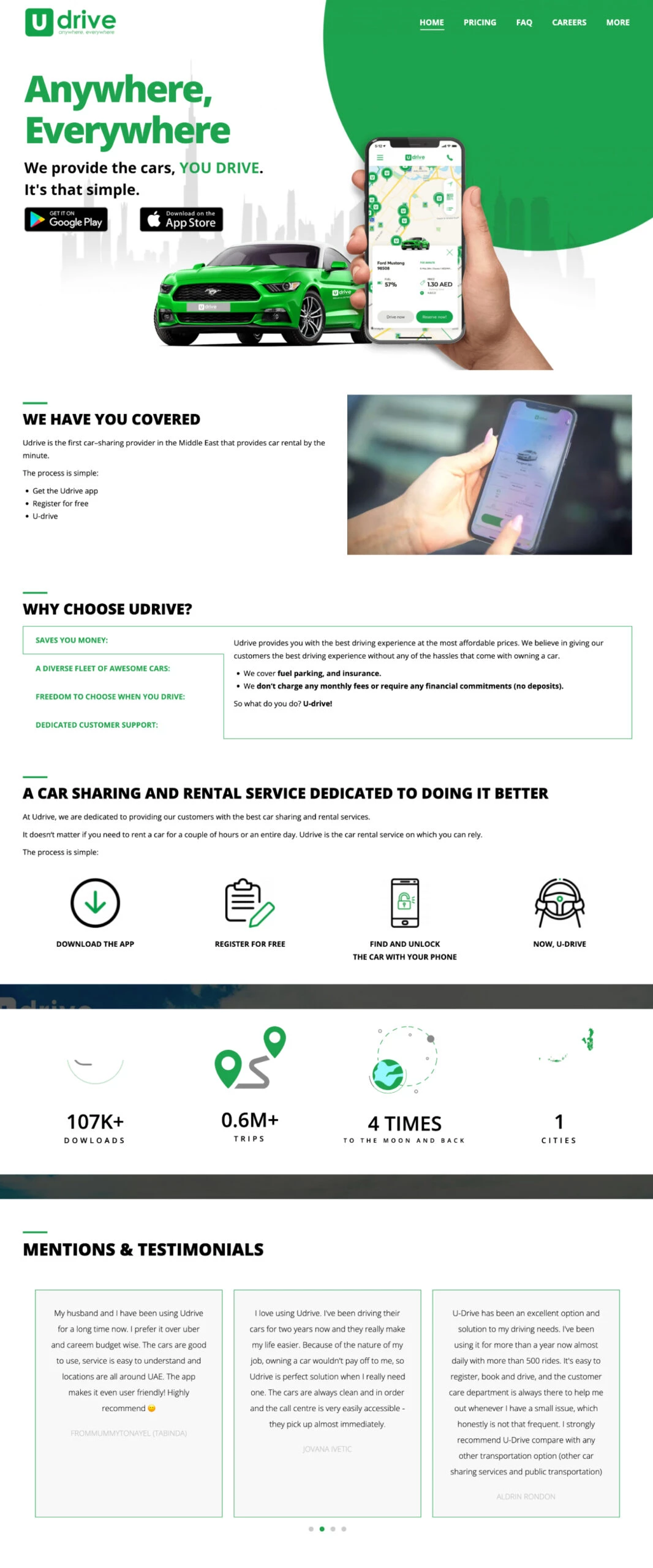 Best web design company in uk - Digitilize web