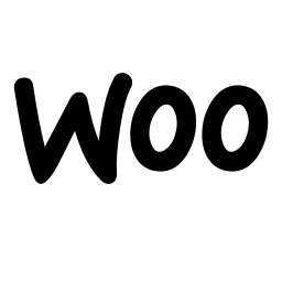 Woo