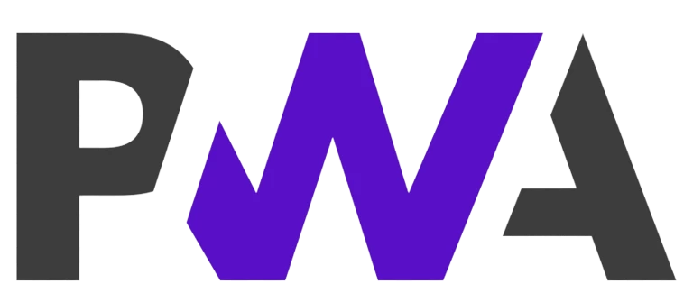 Progressive Web Application Development