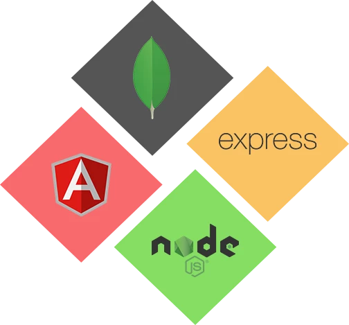 E-commerce web and App development