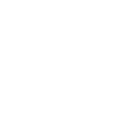 E-commerce-Cart Salatk