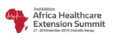 digitilize