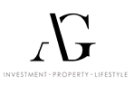 digitilize