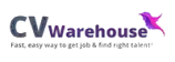digitilize
